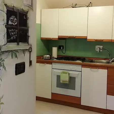 Le Del Libro Acino D'uva * ドルチェアックア