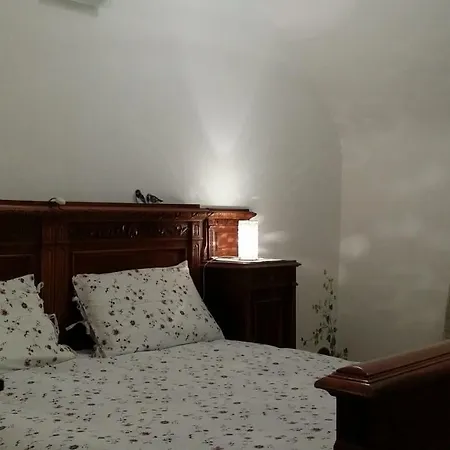 Le Del Libro Acino D'uva Appartamento *